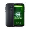 Motorola Moto G7 Play